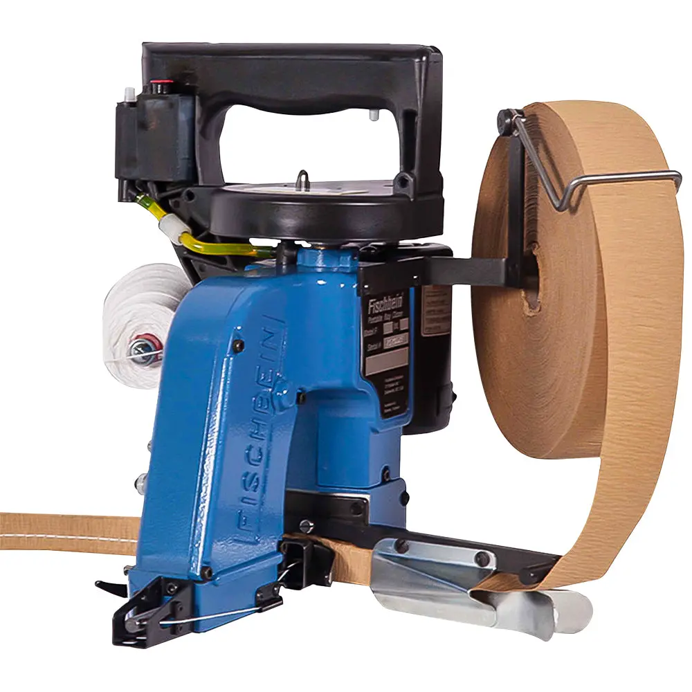 Tape Sewing Attachment 1