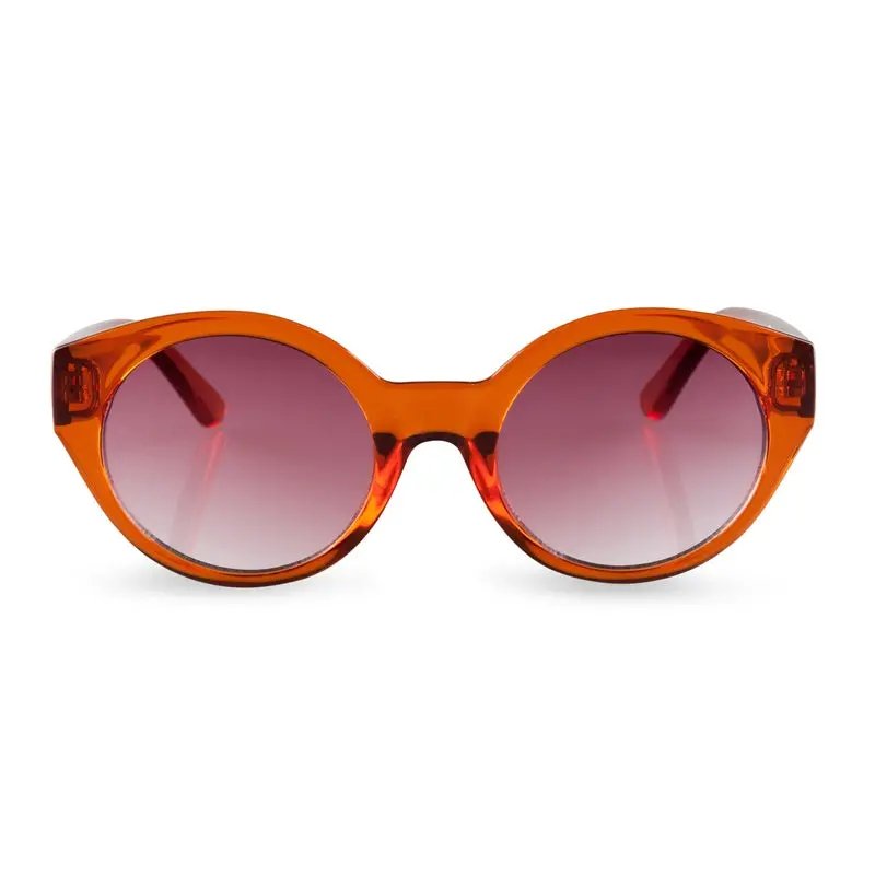 Reality Eyewear - Monteray - Tan 1