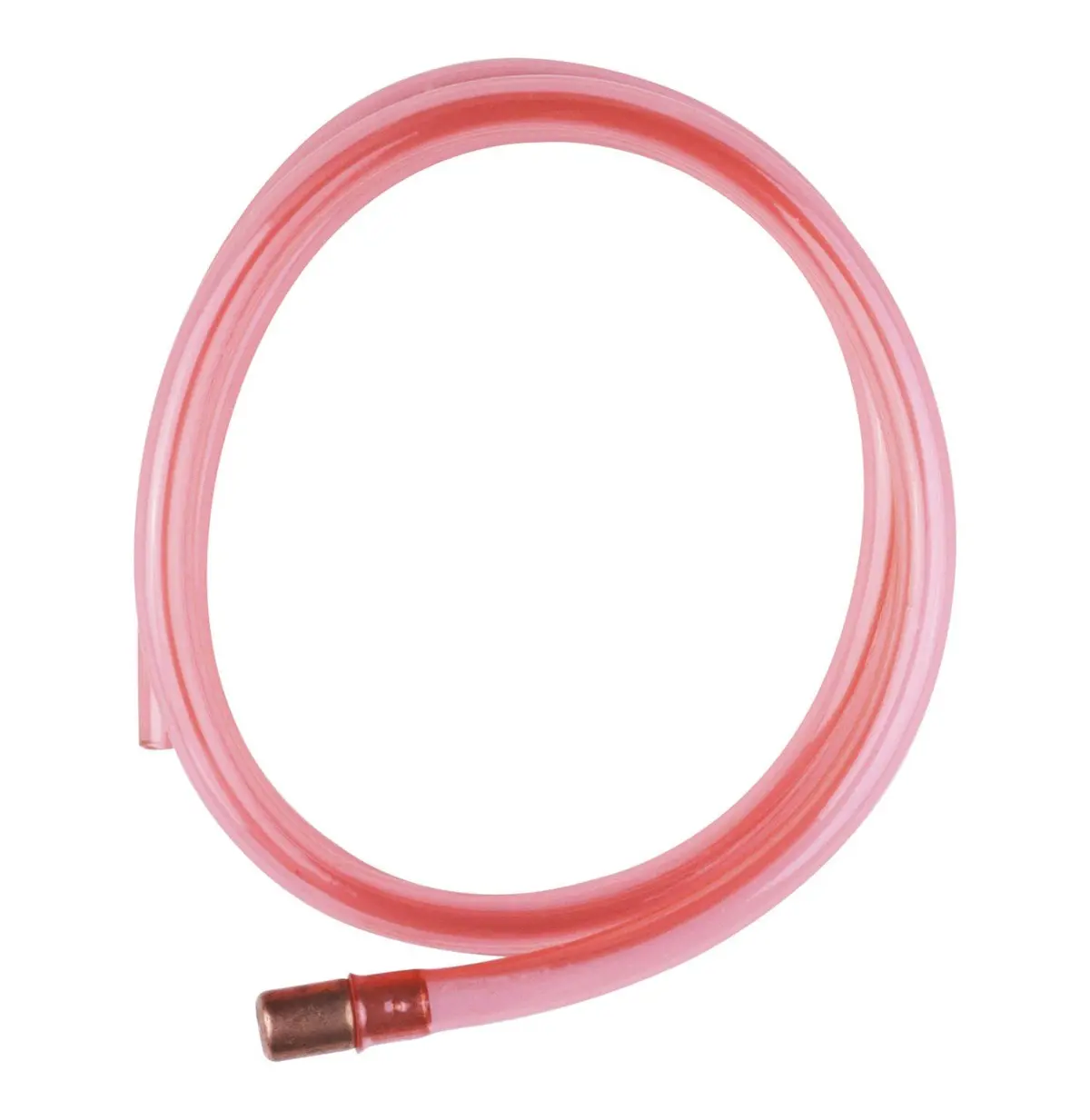 Moto-Quip Jiggler Syphon Pump Hose 1