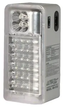 Ultratec: Emergency Led Camping Lantern 1