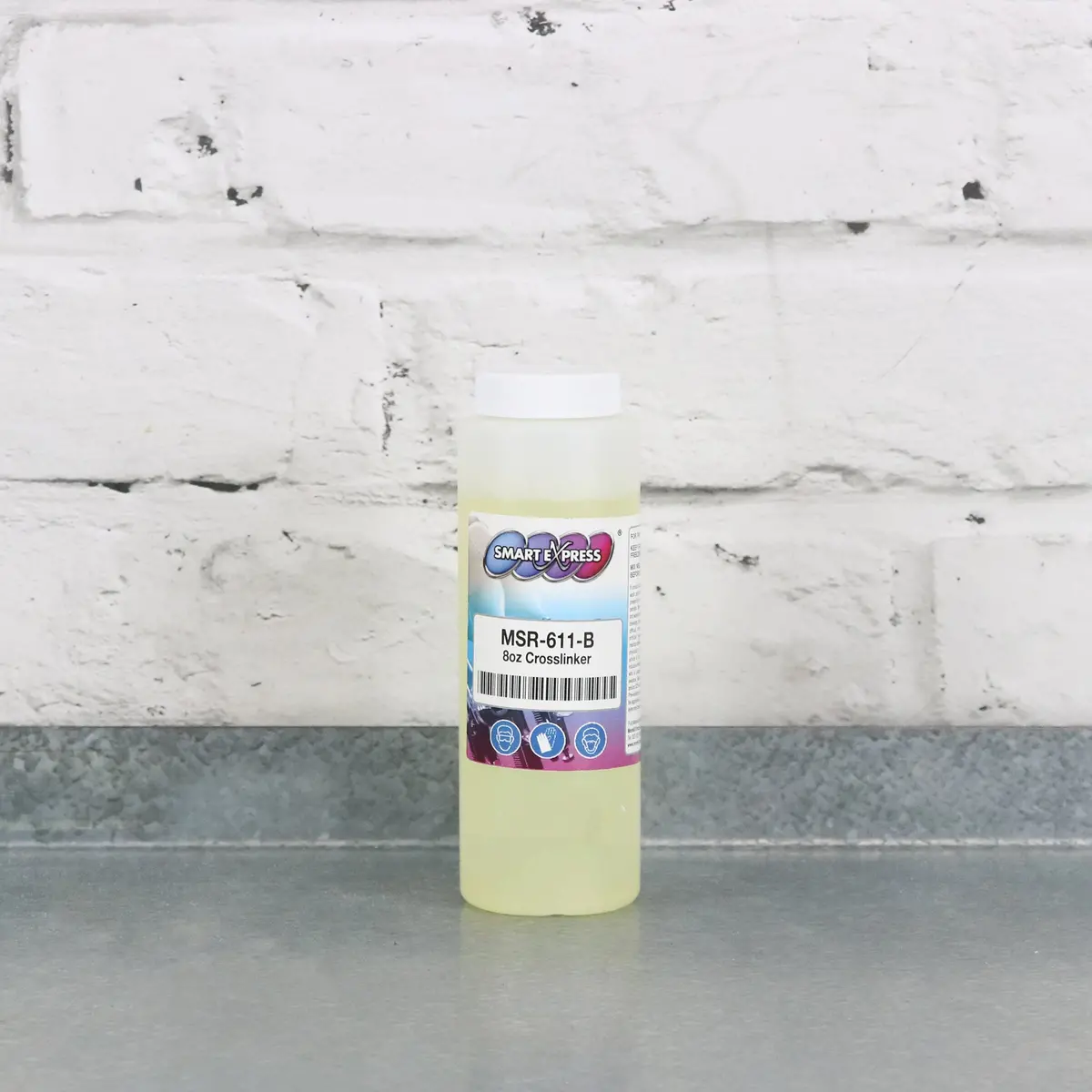Smart Express Crosslinker (8Oz) 1