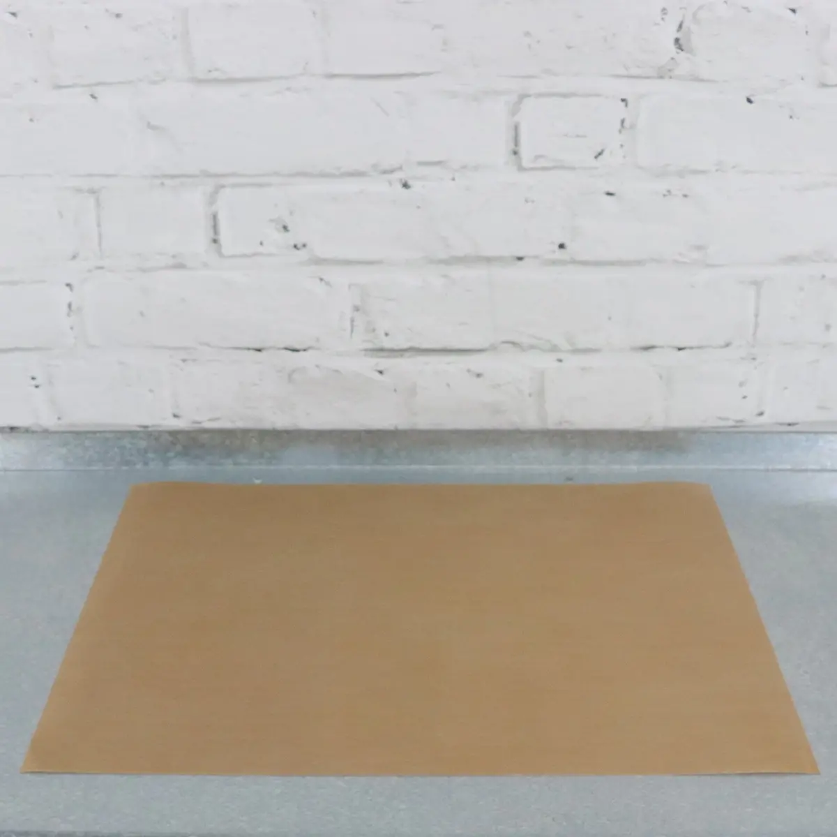 Smart Express Non-Stick Mat (16X20") 1