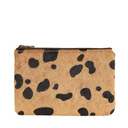 Status Anxiety - Maud Wallet 2