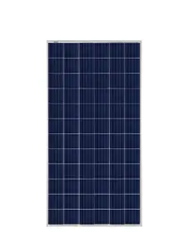 Sharp Solar Panel - 330W Poly-Crystalline Part No: Nd-Af330c 1