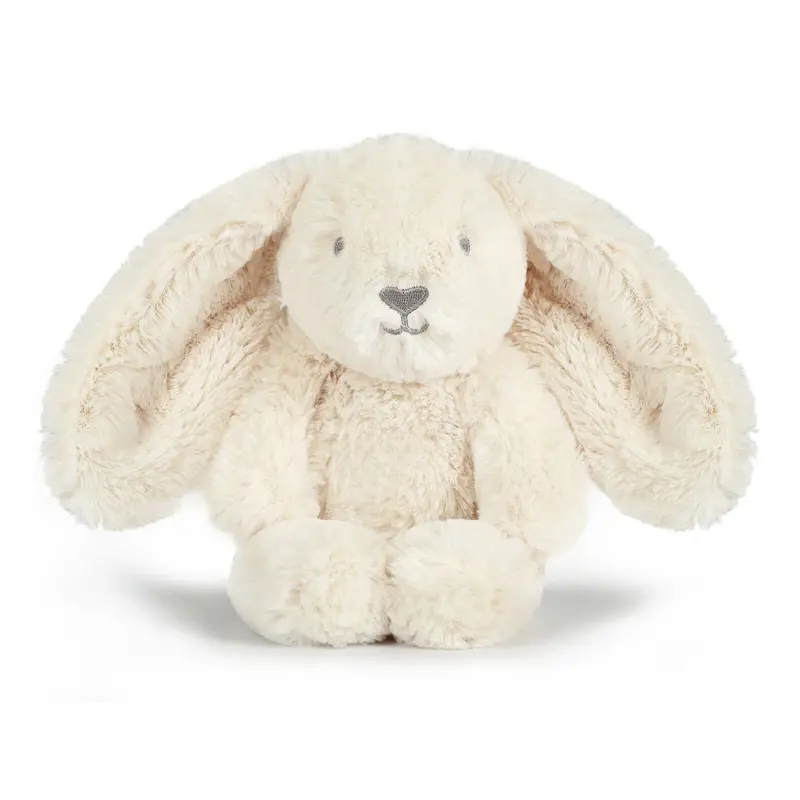 Ob Designs - Mini Ziggy Bunny 1