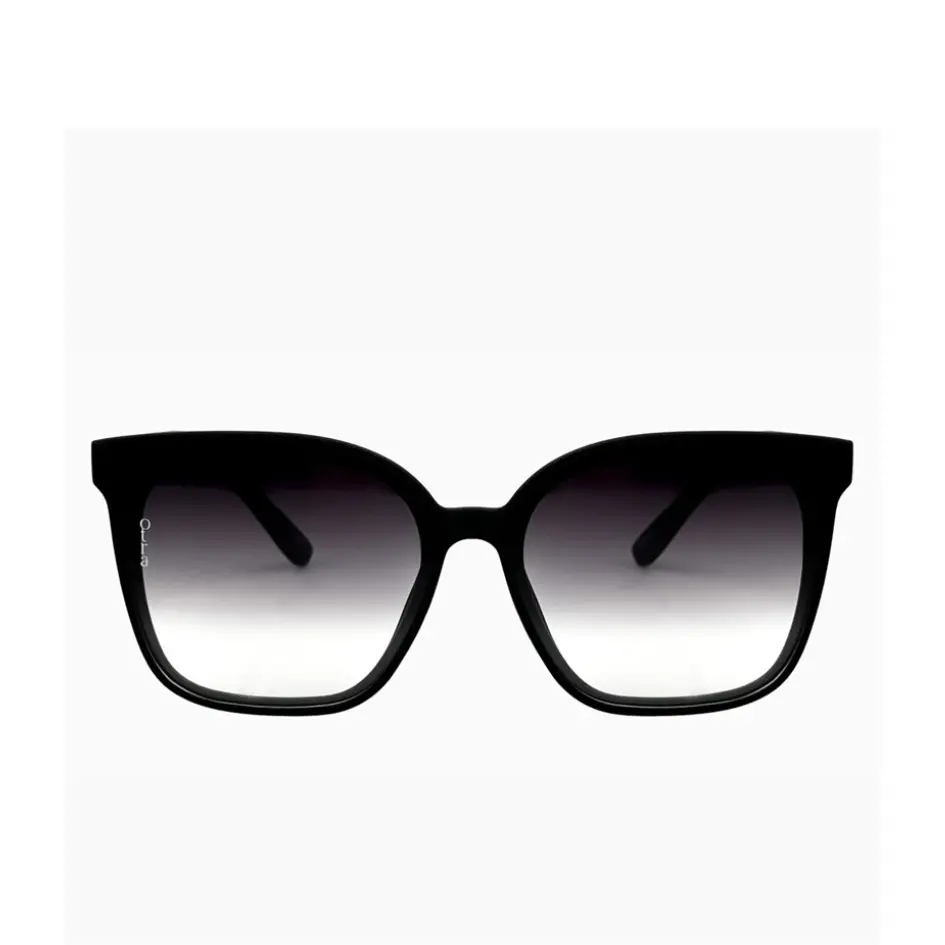 Otra - Betty - Black/Smoke 1