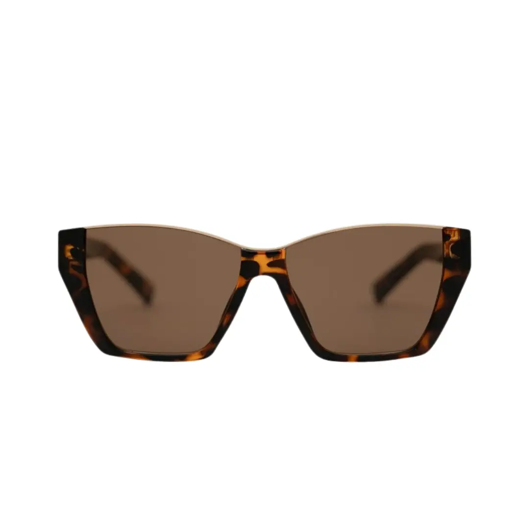 Otra - Belle - Tort/Brown 1