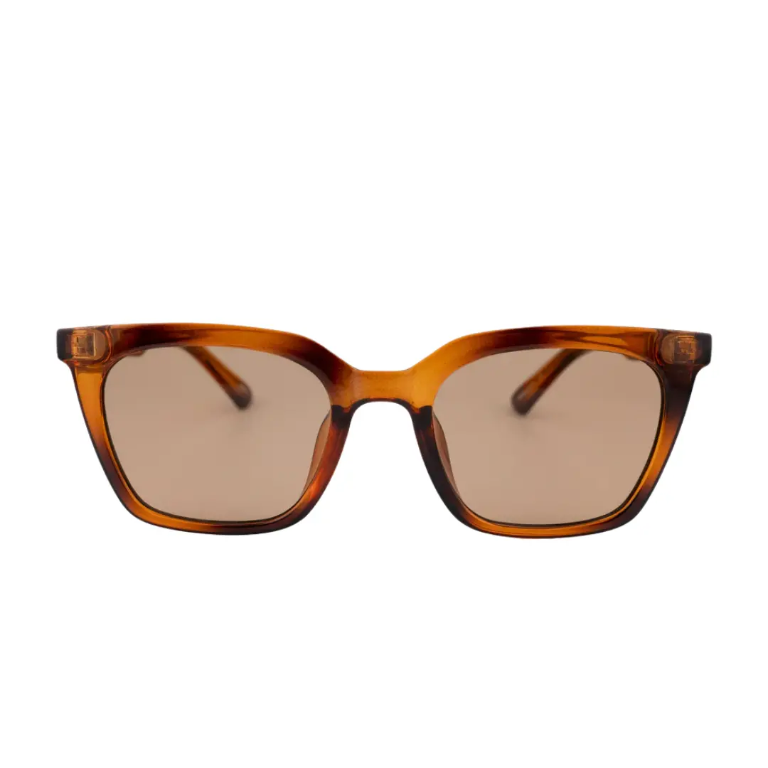 Otra - Bree - Havana/Brown 1