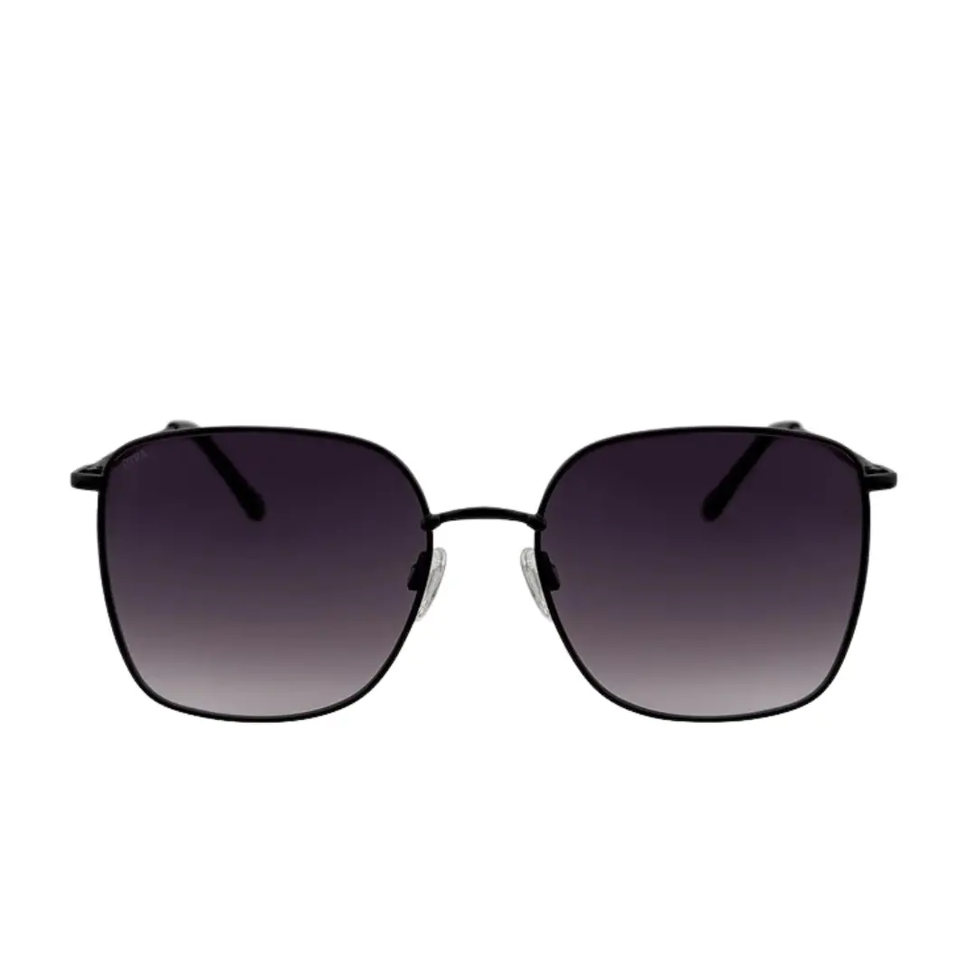 Otra - Florence - Black / Smoke 1