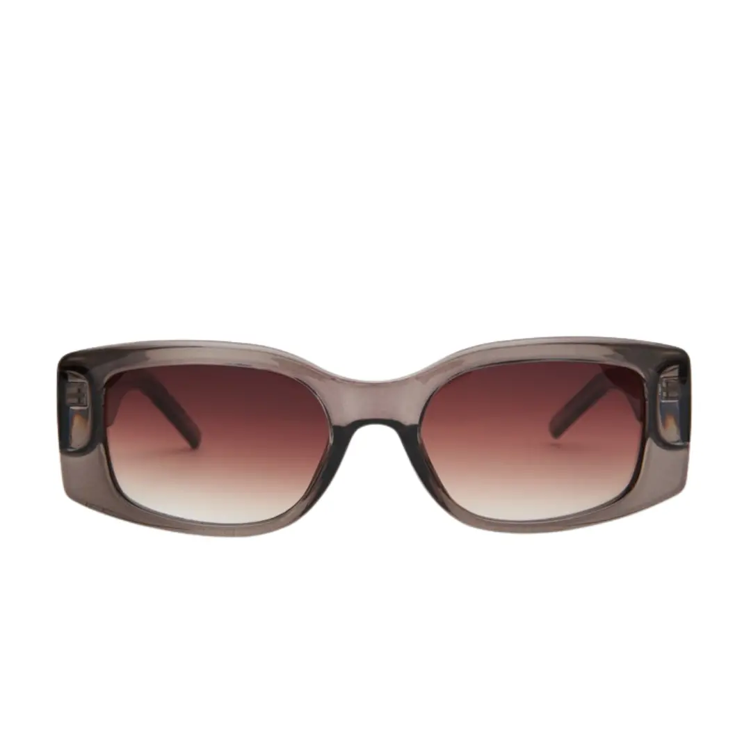 Otra - Piper - Olive / Brown Fade 1