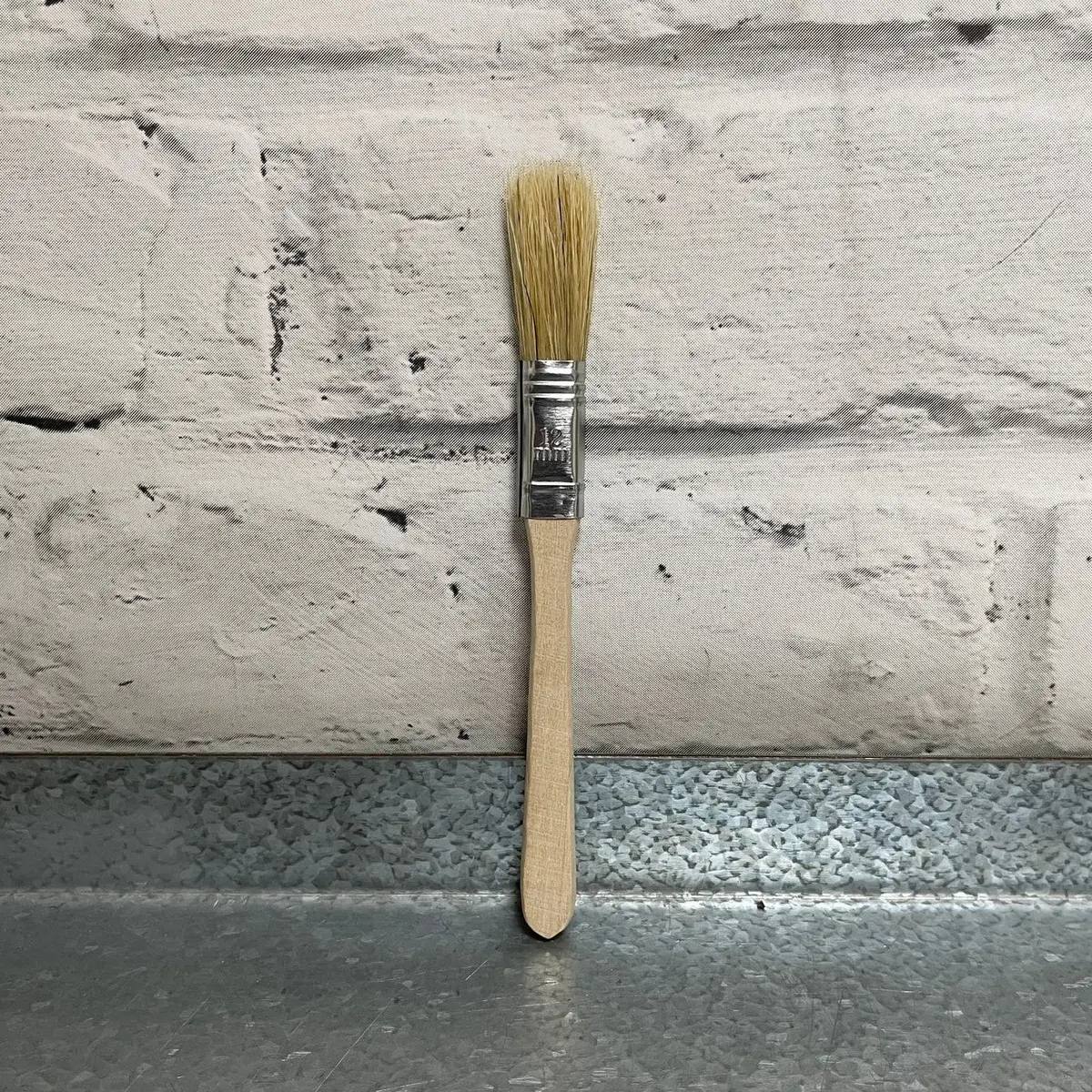 Perfection Paint Brush 1