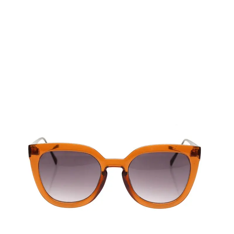 Reality Eyewear - Paris -  Tan 1
