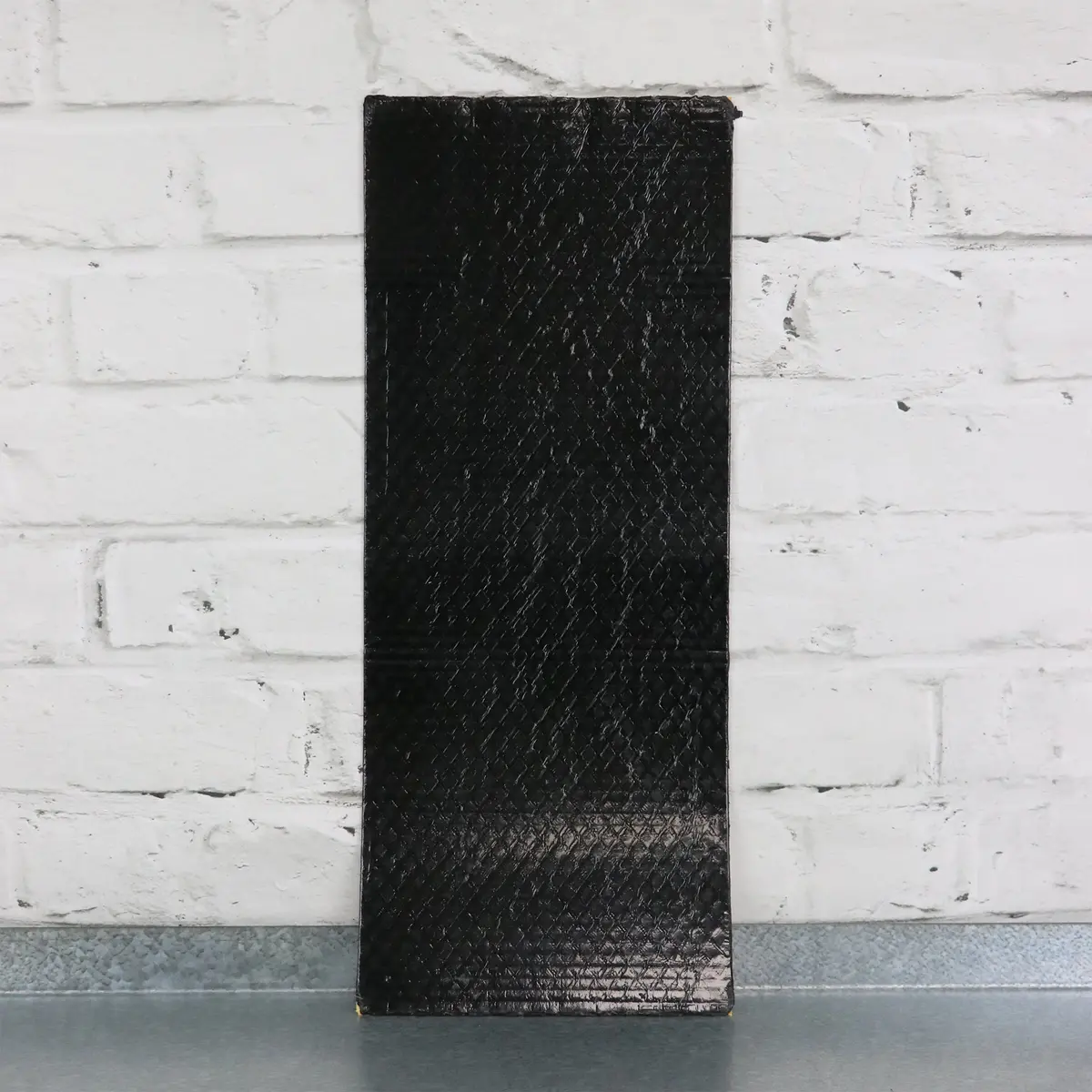 Indasa Patterned Flexible Sound Deadening Panels (Pack Of 10) 1