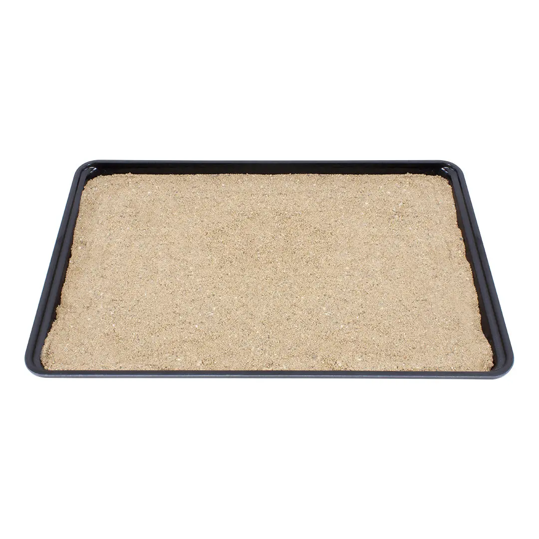 Germination Trays 1