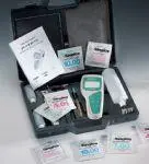 Deluxe Ph Meter Kit 1