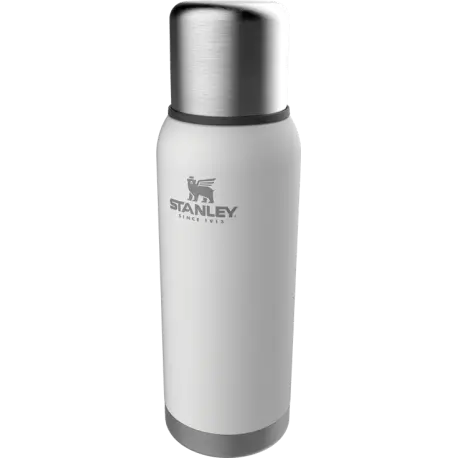 Stanley Adventure Vacuum Flask - Polar 1