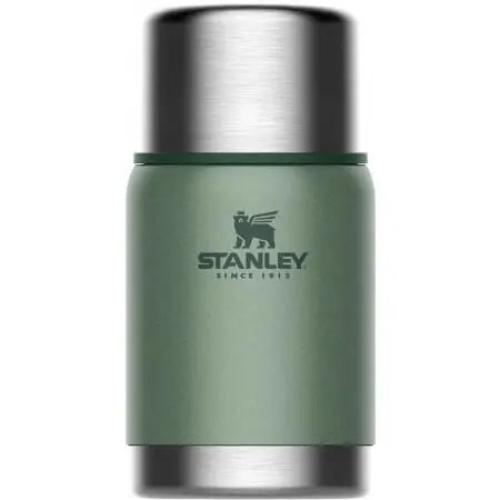 Stanley Adventure Vacuum Food Jar 2