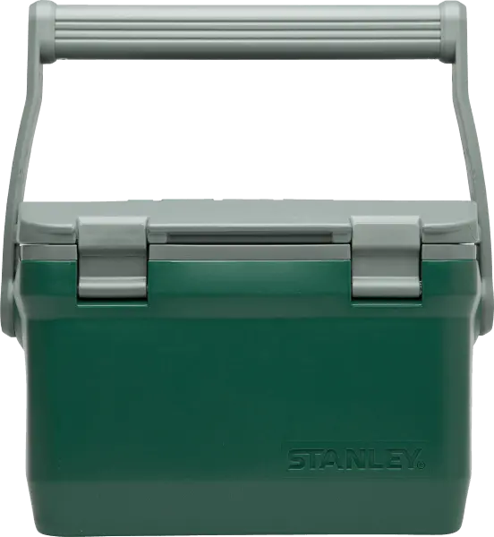Stanley Adventure Cooler Box 1