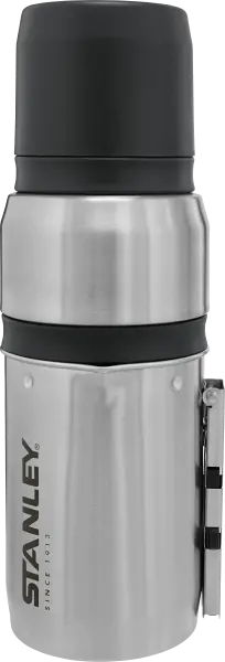 Stanley Vacuum Coffee System Bottle - 500Ml 1
