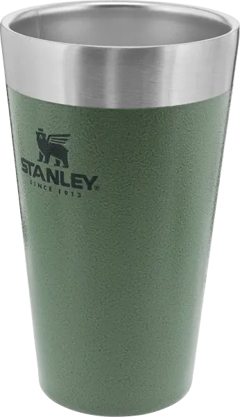 Stanley Adventure Beer Pint - 470Ml 1