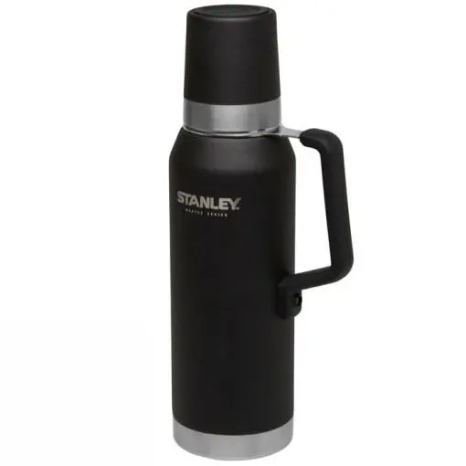 Stanley Masters Vacuum Flask 3