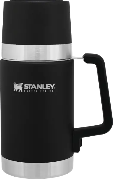 Master Unbreakable Vacuum Food Jar 1