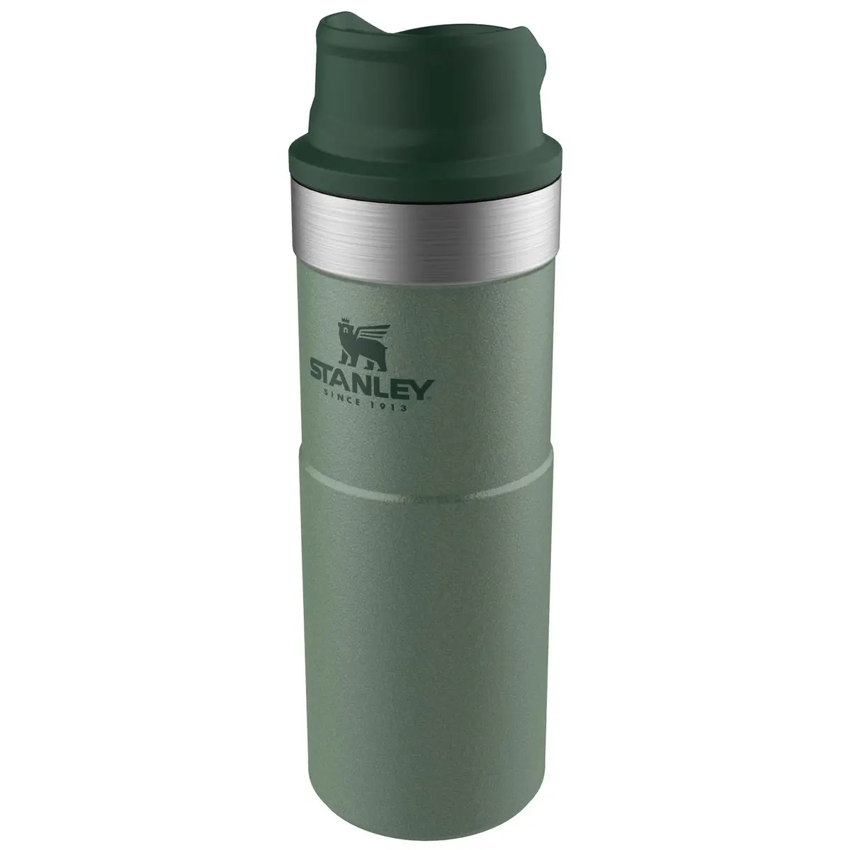 Stanley Trigger Action Travel Mug 470Ml 4