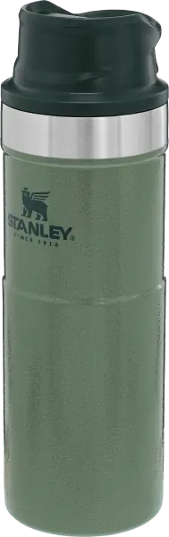 Stanley Classic Trigger Action Mug - 350Ml 1