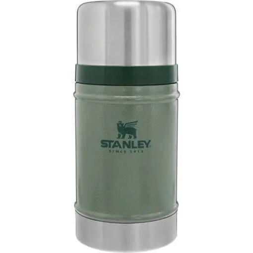 Stanley Classic Food Jar 1