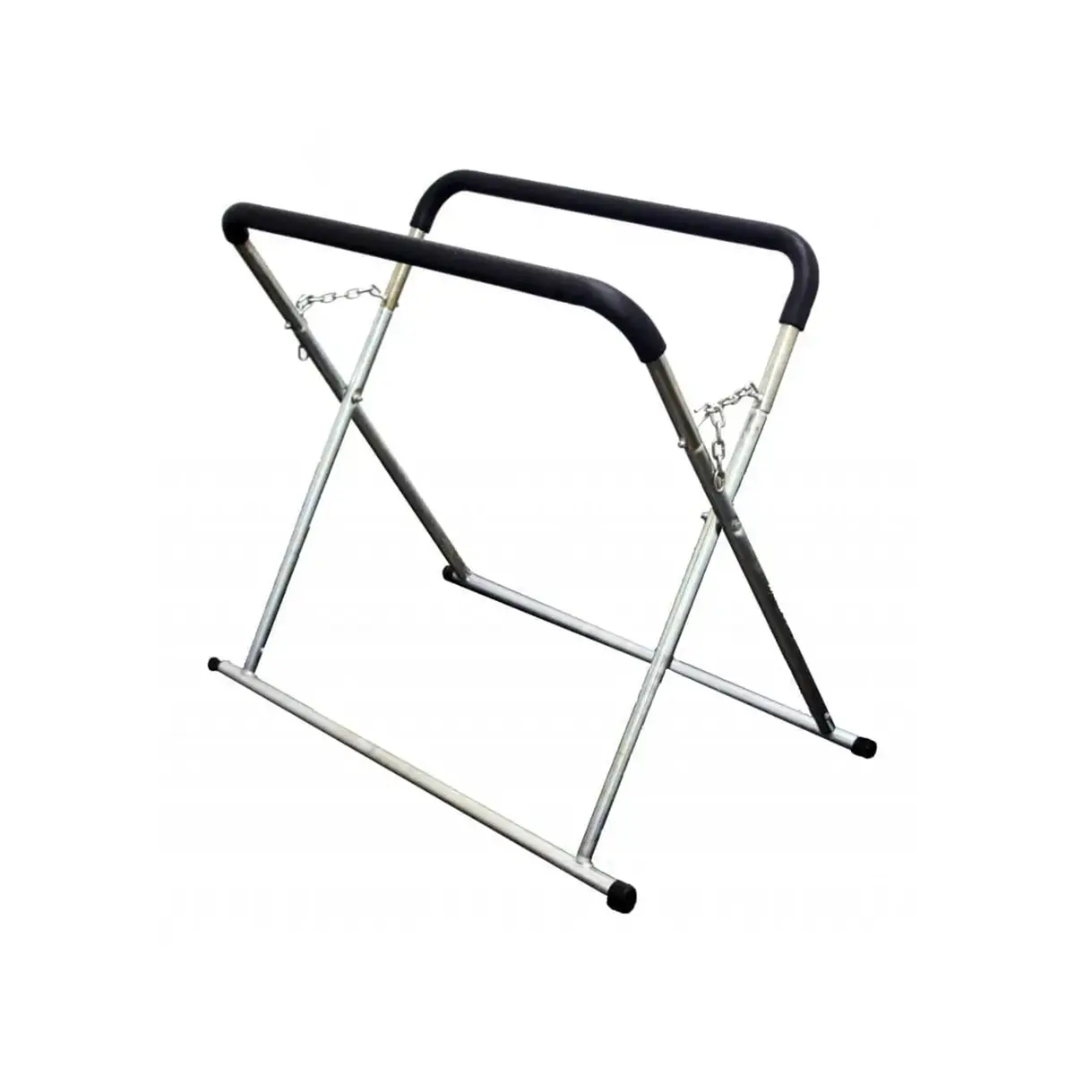 Starchem Ff7 Heavy Duty Panel Stand 1