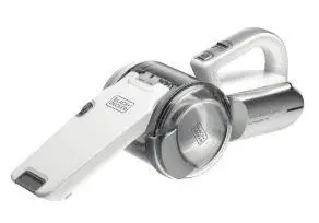 Black & Decker Pv1820l 18V Lithium Pivot Dustbuster 1