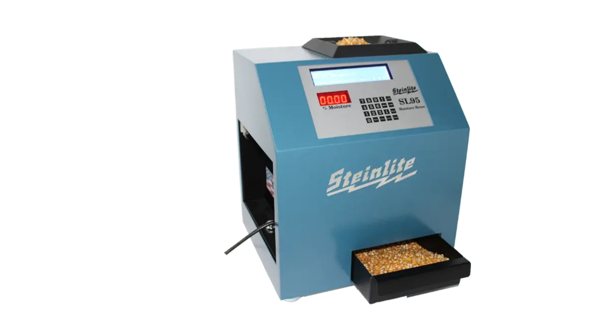 Steinlite Ntep Moisture Tester Sl95 1