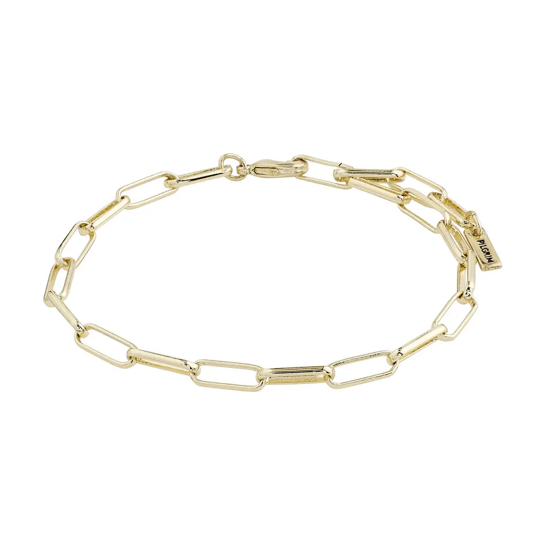 Pilgrim - Ronja Bracelet - Gold Plated 1