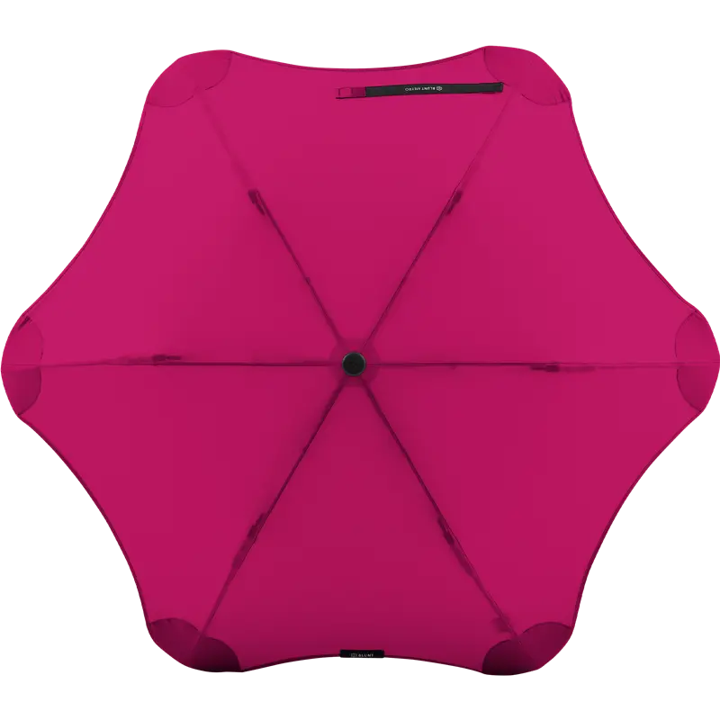 Blunt - Metro Umbrella - Pink 2
