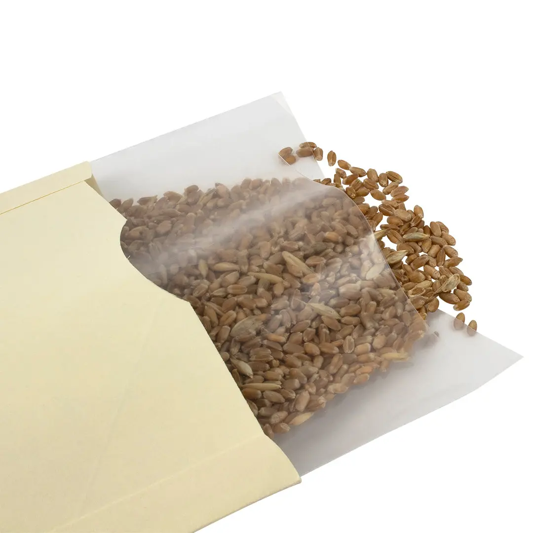 Plastic Bag Inserts 1