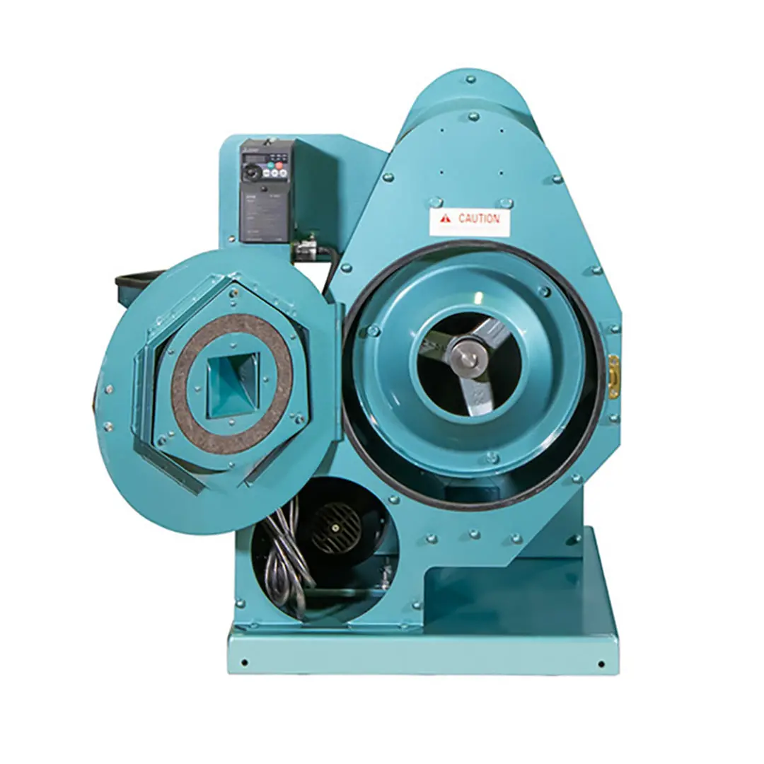 Precision Sizer Tester 1