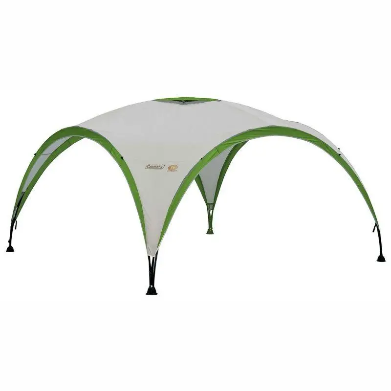 Coleman Event Shelter 15 Pro Xl - 4.5M X 4.5M 1