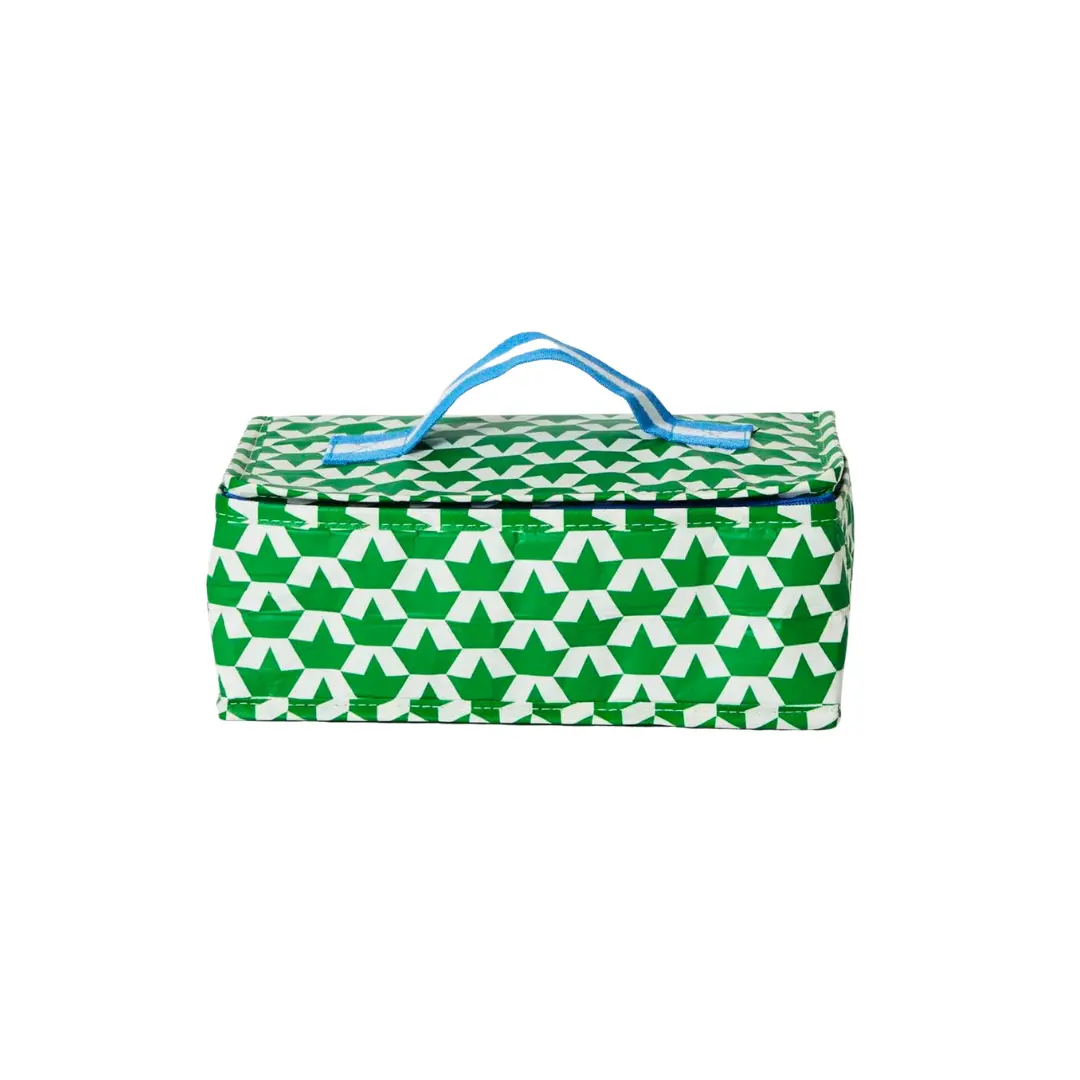 Project Ten -Takeaway Bag - Boats 1