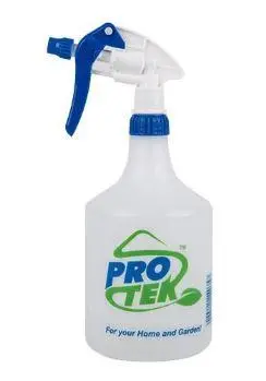 Protek 1L Spray Bottle 1