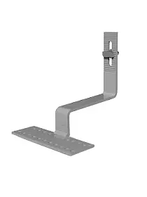 Renusol Roof Hook Eco Basic (Excluding Wood Screws) 1