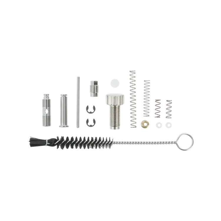 Sata Repair Kit For Satajet 20 1