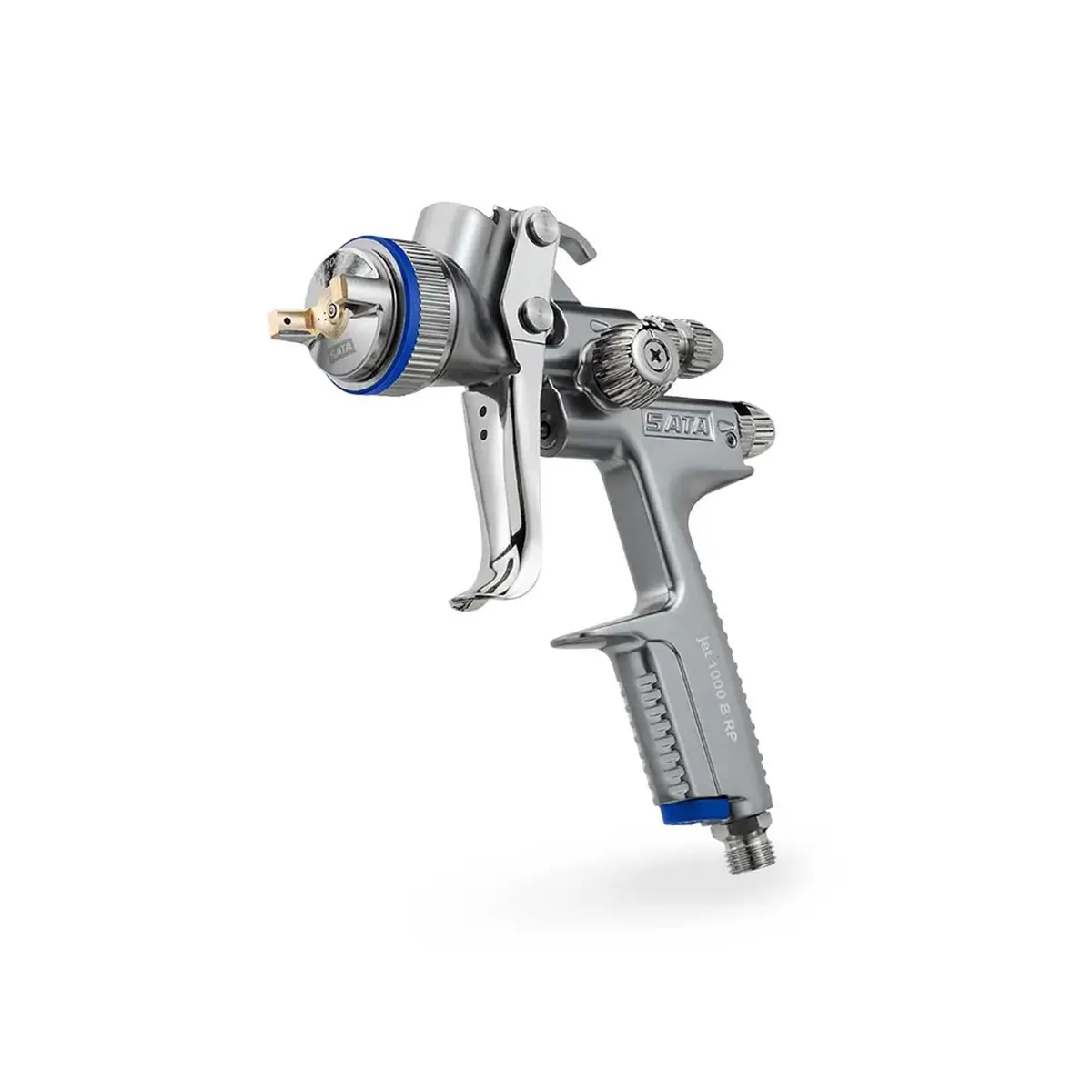 Sata 1000 B Rp Spray Gun 1