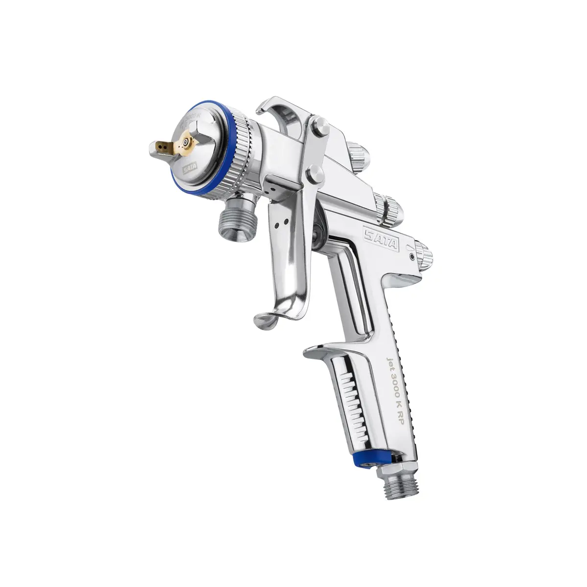 Sata 3000 K Rp Spray Gun 1
