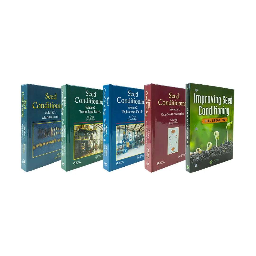 Reference Books 5