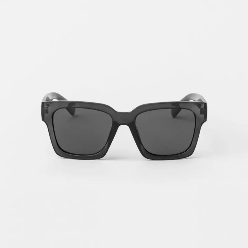 Stella + Gemma - Avery Sunglasses - Black 1