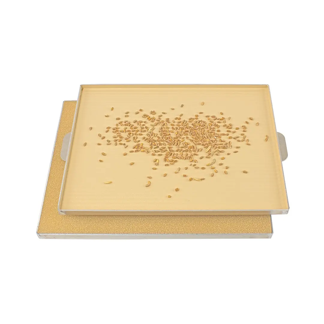 S/J Picking Tray 2