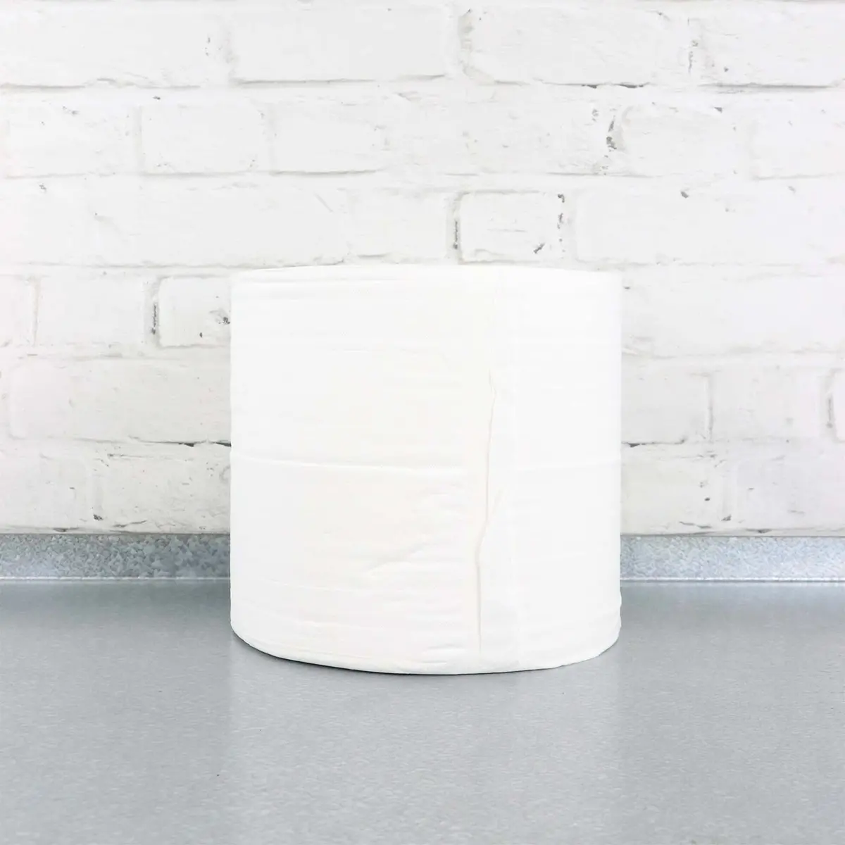 Silco 3030 Soft 3-Ply Cleaning Paper Towel 1