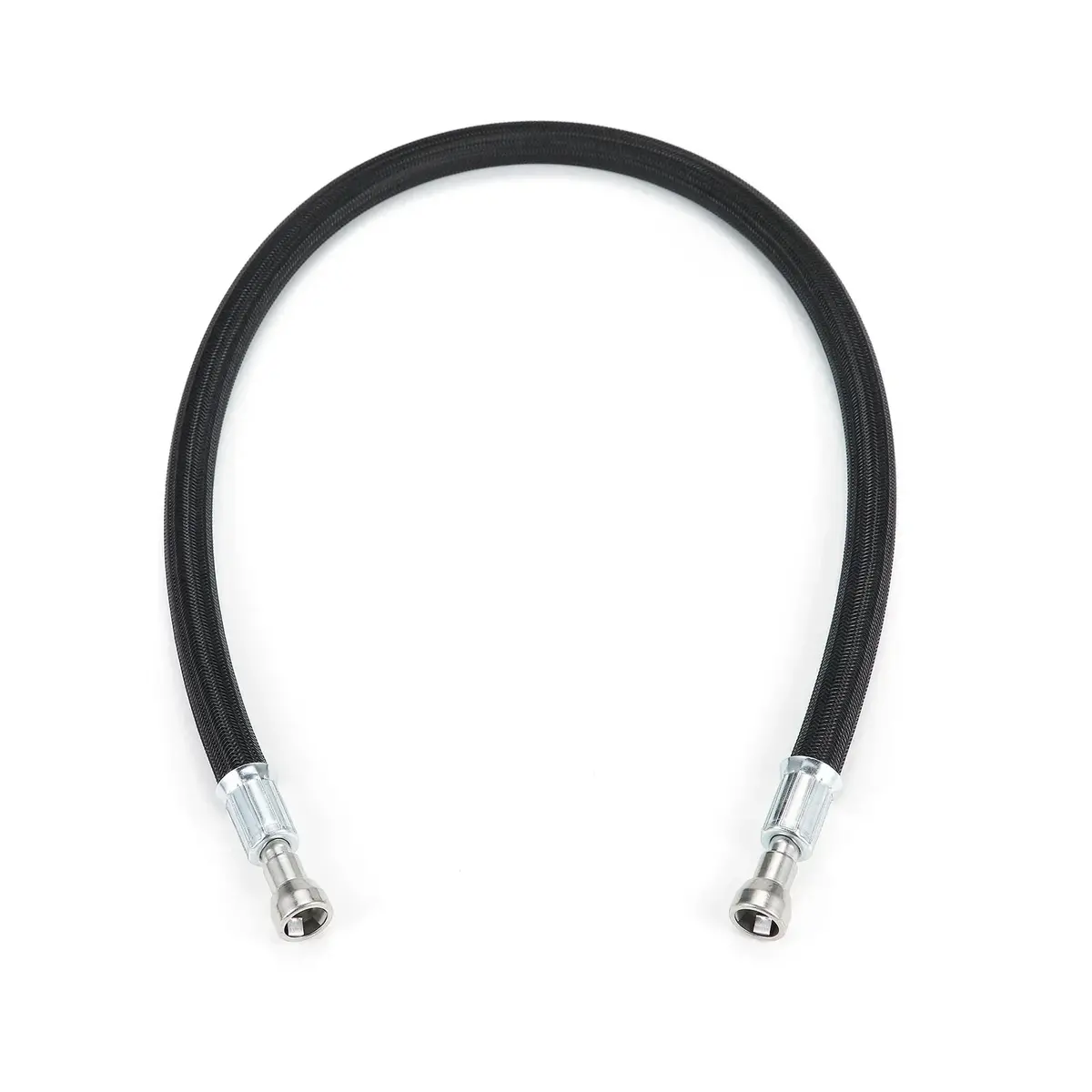 Us 13537537964 Fuel Pipe Line Petrol Hose 1