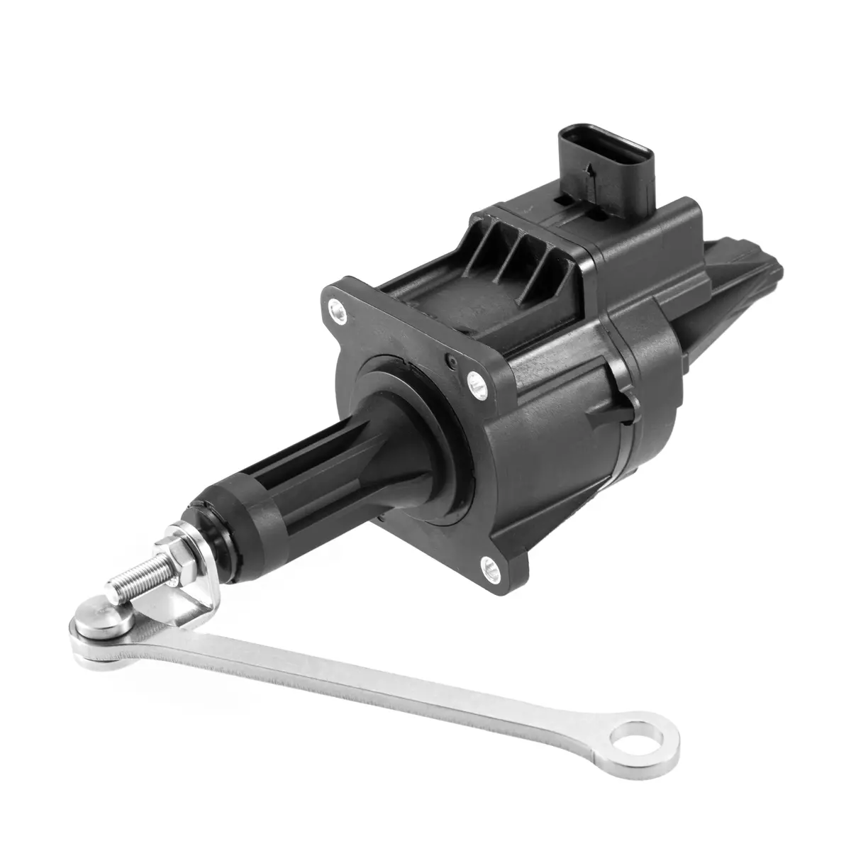 Us 11657638783 Electronic Turbocharger Wastegate Actuator 1