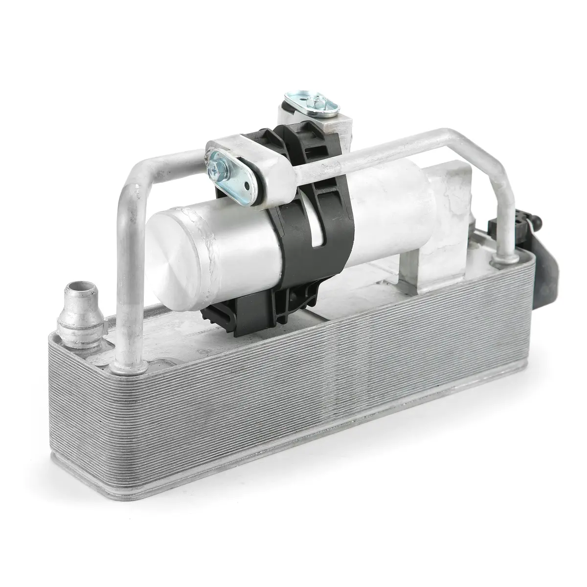 64509471521 Air Conditioner Condenser With Dryer 1